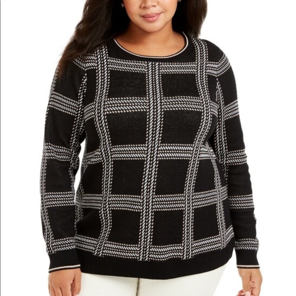 womens sweaters size 2x